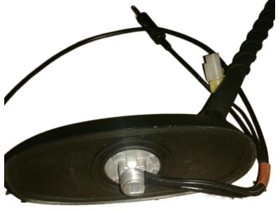 Nissan 28208-9AF1A Antenna