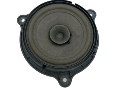 Nissan 28156-F4603 Speaker Unit