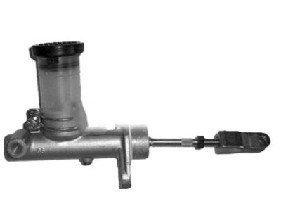 Nissan 240SX Clutch Master Cylinder - 30610-40F53