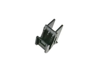 Nissan 62228-ZL00A Clip