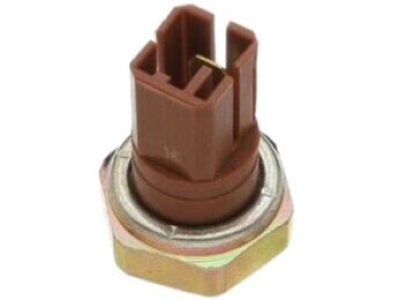 Nissan 25240-89915 Switch Oil Press