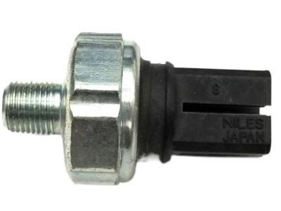 thumbnail image 2 of AUXITO Oil Pressure Sensor Switch – OE 25070-CD000 – Fits Nissan Frontier, Pathfinder, 350Z, Altima & More 2 of 4