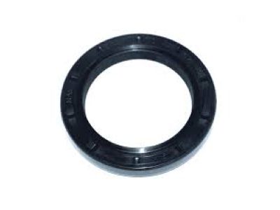 Nissan Xterra Transfer Case Seal - 32136-CD110