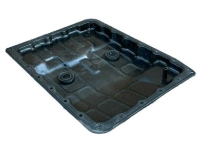 Nissan 370Z Oil Pan - 31390-1XJ0C