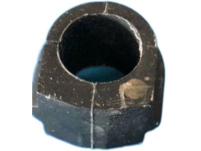 2003 Nissan Pathfinder Sway Bar Bushing - 54613-4P007