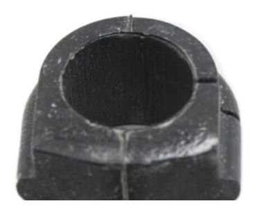 Nissan 54613-4P007 Bush - STABILIZER