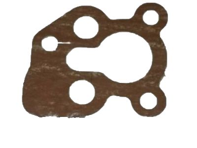 Nissan 23785-D5720 Gasket Aac Valve