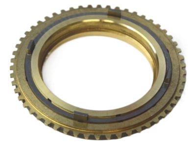 Nissan 32604-30P20 Ring-BAULK Od