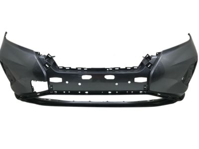 Nissan Murano Bumper - 62022-9UF0H