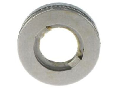 Nissan 40218-8B410 Washer-Thrust