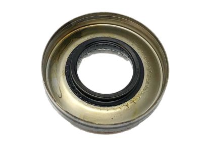 Nissan 40227-EA000 Seal-Grease,Side Shaft