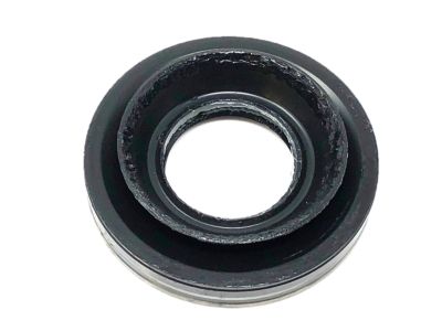 Nissan 40227-EA000 Seal-Grease,Side Shaft