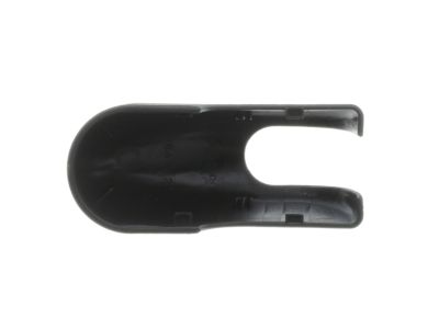 Nissan 28782-CB80A Cover-Arm, Back Window WIPER