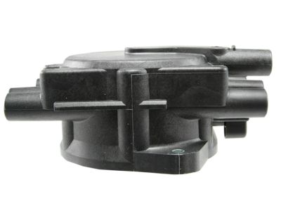 Nissan 22162-12P04 Cap Distributor