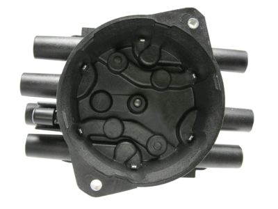 Nissan 22162-12P04 Cap Distributor