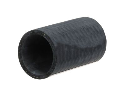 2004 Nissan Frontier Cooling Hose - 21513-3S500