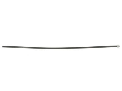 Nissan 28895-CB08C Wiper Blade Refill,Driver