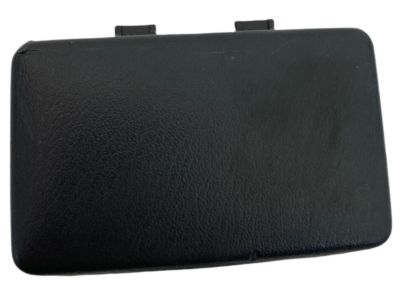 Nissan 96913-ZS00A Cover-Hole