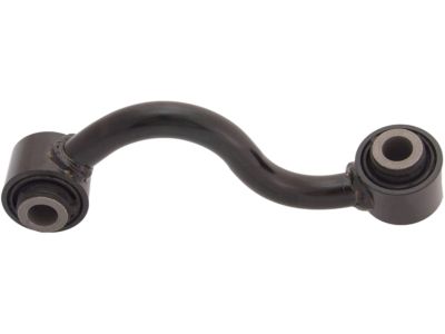 2008 Nissan Rogue Sway Bar Link - 55618-JD00A