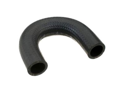 1991 Nissan 240SX Cooling Hose - 14055-40F00