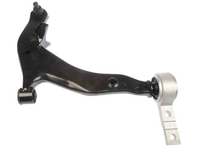 Nissan Murano Control Arm - 54500-CC40B