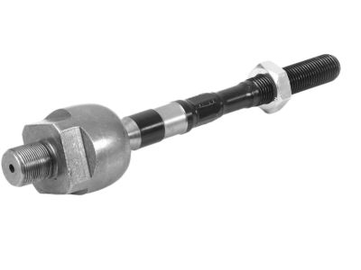 Nissan D8EB1-JL06A Socket Kit-Tie Rod,Inner