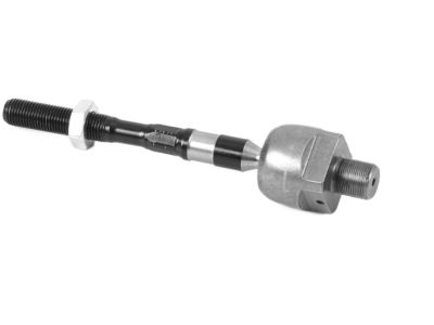 Nissan D8EB1-JL06A Socket Kit-Tie Rod,Inner