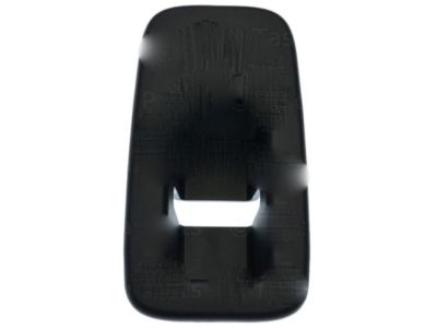 Nissan 89638-3JA0A Cover