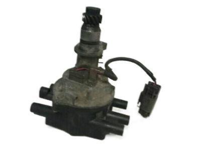 Nissan Maxima Distributor - 22100-16E00