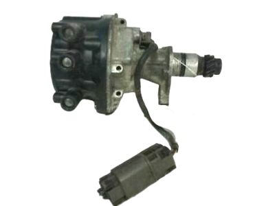 Nissan 22100-16E00 Distributor ASY