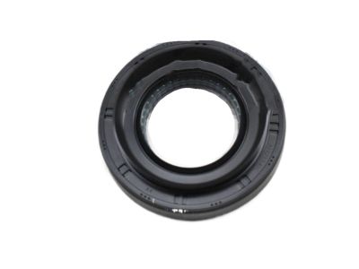 38189-U3001 Nissan Oil Seal Product Photo 1 of 1