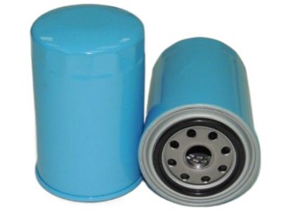 15208-H8920 Nissan Oil Filter Product Photo 3 of 3