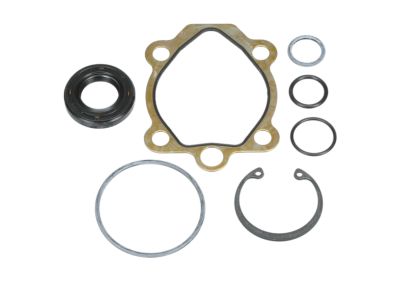 Nissan 49591-VE425 Seal Kit-Power Steering Pump