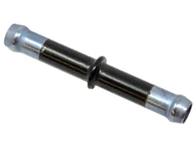 Nissan 21533-67U00 Tube-Joint