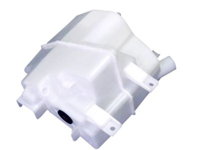 Nissan 28910-1EA0A Tank Assy-Windshield Washer