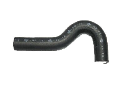 2003 Nissan Pathfinder Cooling Hose - 14056-0W000