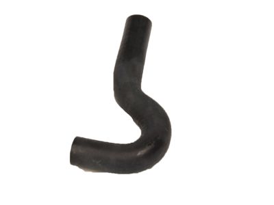 Nissan 14056-0W000 Hose-Water