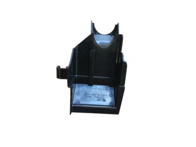 Nissan 284B8-7Y001 Cover-USM