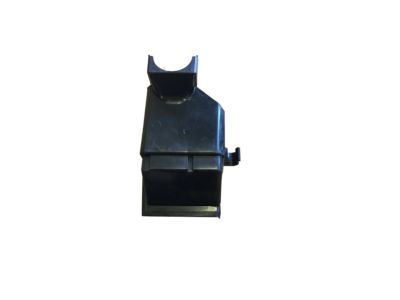 Nissan 284B8-7Y001 Cover-USM