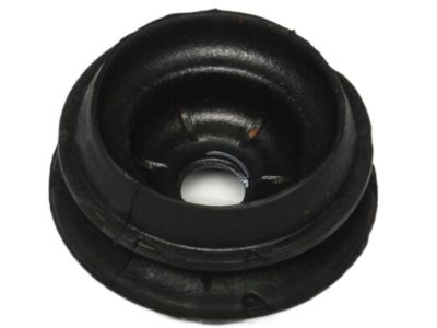 Nissan 54320-3VA0A Strut Mounting Insulator Assembly