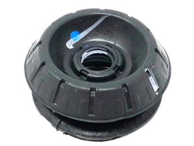 Nissan Versa Note Shock And Strut Mount - 54320-3VA0A