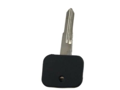 Nissan KEY00-00055