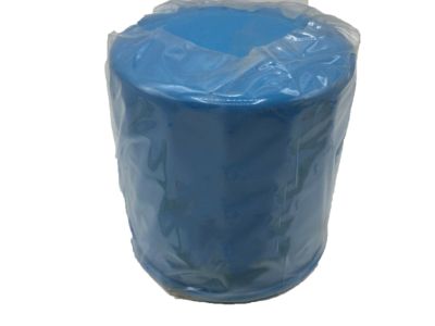 15208-W1106 Nissan Oil Filter Product Photo 1 of 4