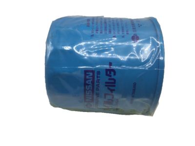 15208-W1106 Nissan Oil Filter Product Photo 2 of 4