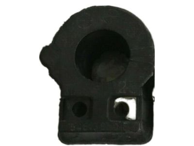 Nissan 54613-9N00B Bush-Stabilizer