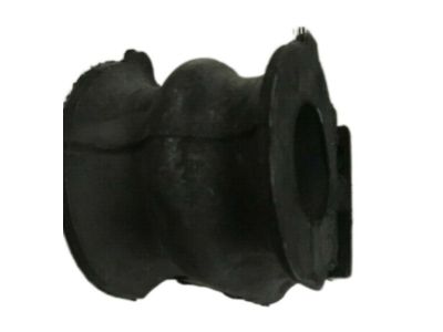 2011 Nissan Maxima Sway Bar Bushing - 54613-9N00B