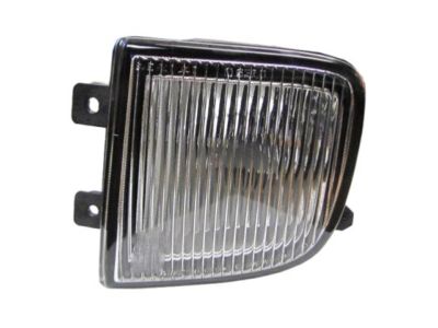 1999 Nissan Pathfinder Fog Light - 26159-2W100