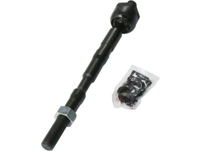 Nissan D8E21-1JA0A Socket Kit - Tie Rod, Inner