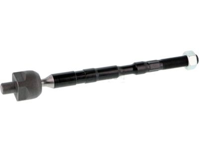 Nissan D8E21-1JA0A Socket Kit - Tie Rod, Inner