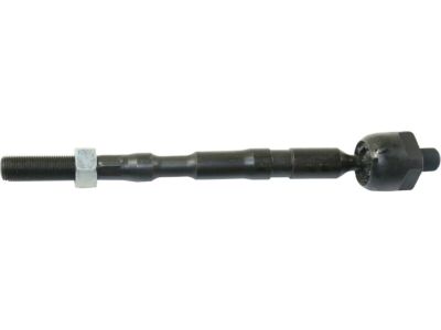 Nissan D8E21-1JA0A Socket Kit - Tie Rod, Inner